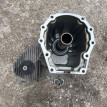 Раздаточная коробка wag 0BU341011Q audi q7 cayenne Volkswagen Touareg оригинальный номер 0BU341011Q