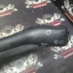 Подрулевой переключатель Шкода Фабия Skoda Fabia 1 Skoda Fabia оригинальный номер 8L0953513G