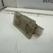 Плафон подсветки багажника VOLVO S80 2000 9151431 СЕДАН B5244S Volvo S80 