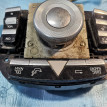 Джойстик Mercedes-Benz S-класс W221 Mercedes-Benz S-klasse оригинальный номер A2218704310