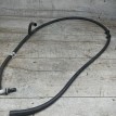Шланг омывателей фар BMW E90 BMW 3er оригинальный номер 7117844