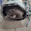 АКПП 722 6 Ssang Yong СВАП комплект Ssang Yong Kyron оригинальный номер 7202703100