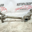 Корпус термостата Infiniti FX45 S50 Infiniti FX оригинальный номер 11061CG200