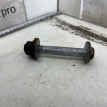 Болт развальный BMW X3 F25 04.2012 07146888626 SAV N55 BMW X3 