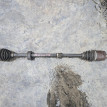 Привод Honda Airwave оригинальный номер 44305-SLA-000
