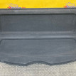 Полка багажника Skoda Octavia II (2004—2009) Skoda Octavia оригинальный номер 1Z5867769G