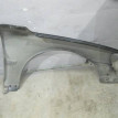 Крыло переднее левое Volvo S60 2000-2009 Volvo S60 оригинальный номер 30796492