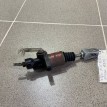 Цилиндр сцепления главный Chery M11 2010 г.) Chery M11 (A3) 