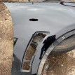 Крыло Infiniti fx37(s51) /QX70 правое переднее Infiniti FX оригинальный номер F31001caaa