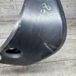 Брызговик задний правый Nissan Qashqai J10 Nissan Qashqai оригинальный номер 7881br01a