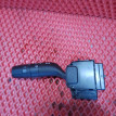 Переключатель поворотов Mazda 3BL Mazda 2 оригинальный номер BCD166122