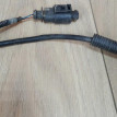 Провод аккумулятора Skoda Fabia 1999-2006 Skoda Fabia оригинальный номер 6Q0971349GH