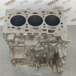 Блок цилиндров BMW 1-Series F40 B38A15A 1.5T 2020 BMW X1 