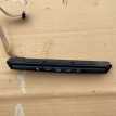 Блок переключателей в консоли BMW X5 E70 N62B48 BMW X5 оригинальный номер 61 31 6 972 782
