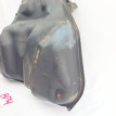 Бак топливный Subaru Outback 2006 42012AG011 BP9 EJ253 Subaru Outback 
