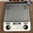 Плафон подсветки салона BMW 3er оригинальный номер 61 31 9 225 477, 61 31 9 225 477, 61319225477, 9225477, 61 31 9 218 145, 61319218145, 9218145, 61 31 9 205 109, 61319205109, 9205109, 61 31 9 197 741, 61319197741, 9197741, 61 31 9 180 011, 61319180011, 9180011, 61 31 9 137 483, 61319137483, 9137483, 61 3