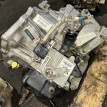 АКПП Volvo S40 8251832 Volvo S40 