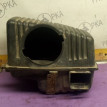 Корпус воздушного фильтра Dodge Stratus II Dodge Stratus оригинальный номер 04592000AC