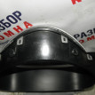Накладка панели приборов Datsun On-Do 21955325124 Datsun on-DO оригинальный номер 21955325124