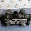 Коллектор впускной BMW 5er оригинальный номер 11 61 7 584 525
