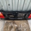 Борт Toyota Land Cruiser 1998-2007 6506160161 100, задний Toyota Land Cruiser  