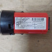 Кнопка start stop Toyota/Lexus Toyota Auris оригинальный номер 5544602010