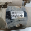 Стартер Nissan Sunny оригинальный номер 2330073Y10