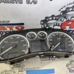 Панель приборов Peugeot 307 