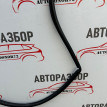 Уплотнитель проема перед прав Toyota Avensis T270 Toyota Avensis оригинальный номер 6231105050C0