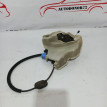 Замок двери задней правой Volkswagen Golf plus Volkswagen Golf Plus оригинальный номер 7L0839016D