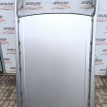 Крыша Suzuki SX4 2006-2014 Suzuki SX4 оригинальный номер 6511175K00