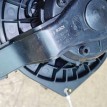 Название детали Моторчик печки Модель Ssang Yong Actyon New рестайлинг Ssang Yong Actyon  оригинальный номер 6811734100