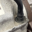 Раздаточная коробка ATC 35L BMW 3er оригинальный номер 27 10 8 643 149, 27 10 8 643 149, 27108643149, 8643149, 27 10 8 623 346, 27108623346, 8623346, 27 10 8 612 556, 27108612556, 8612556, 27 10 7 505 374, 27107505374, 7505374, 27 10 7 649 782, 27107649782, 7649782, 27 10 7 643 756, 27107643756, 7643756, 27 1