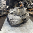АКПП Land Rover Freelander 2011-2014 LR008937 224DT Land Rover Freelander 