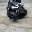 Подрулевой шлейф, srs кольцо Citroen C4 B7 ds4 Citroen DS4 оригинальный номер 98000233xt