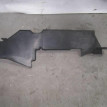 Воздуховод радиатора правый Volvo V40 1998-2001 Volvo V40 оригинальный номер 30854643