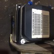 Блок ABS (насос) Chery M11 Chery M11 (A3) оригинальный номер 0265232234