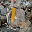 Двигатель Nissan Qashqai оригинальный номер 10102JN30F