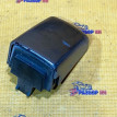 Накладка ручки наружной Land Rover Freelander II рестайлинг (2010—2012) Land Rover Freelander оригинальный номер LR006877