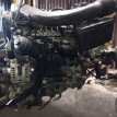 Двигатель Volvo S80 1998-2006 D5244TNONAME D5244T Volvo S80  