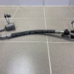 Трубка кондиционера Infiniti EX35 J50 Infiniti EX 