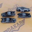 Коромысло клапана комплект 4 шт Mazda Mazda6 GJ Mazda 6 