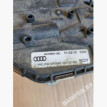 Механизм стеклоочистителя (трапеция дворников) Audi A8 D4 (2010—2014) Audi A8 оригинальный номер 4H1955023C