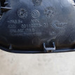 Ручка задняя левая внутренняя VW Polo 6RU867179B Volkswagen Polo оригинальный номер 6RU867179B