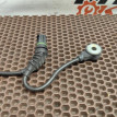 Датчик детонации BMW 5er оригинальный номер 13 62 7 568 422, 13 62 7 568 422, 13627568422, 7568422, 12 14 1 435 485, 12141435485, 1435485