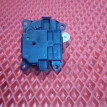 Сервопривод заслонки печки Chevrolet spark M300 Chevrolet Spark 