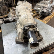 АКПП BMW 5 24007537895 E60 M54B25 Peugeot 4007 
