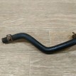 Шланг системы охлаждения Hyundai Getz 