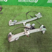 Стеклоподъемник Toyota SEQUOIA 2007-2022 698500C062, задний Toyota Sequoia 