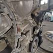 Двигатель Toyota Corolla оригинальный номер 190000T450, 1900037700